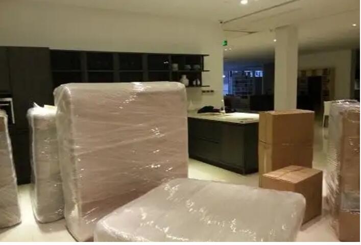 漳州到慈利县长途搬家