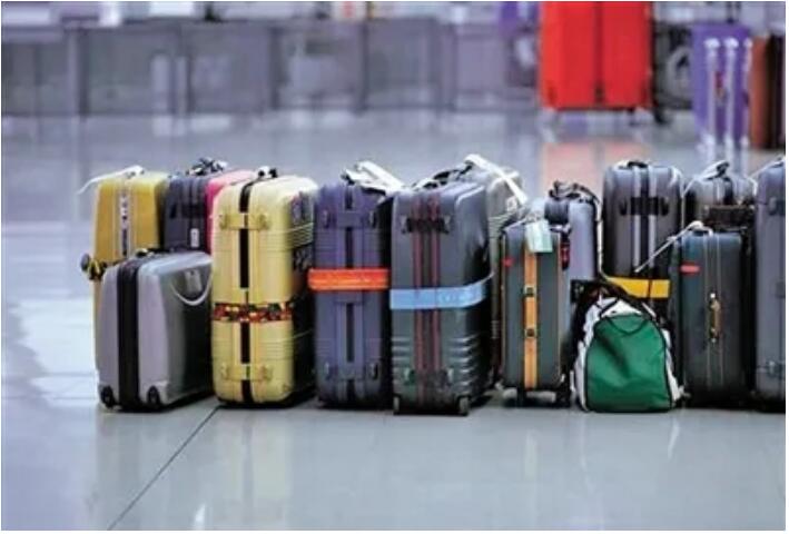 漳州到慈利县行李托运